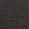 img-6025e098-720a-4f11-bcaf-36bed2ffc2be.png
