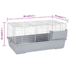 img-6b479520-ae91-4231-a519-5aacc6d67ec1.png