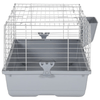 img-48c40ba9-354c-48b2-b894-bb88eb728d85.png