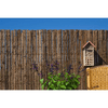 img-8ff45746-f814-4fd5-8dcb-9d8017ecea57.png