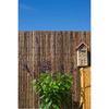 img-6b545a5c-0d20-4a2e-b865-a82db9a8e907.png