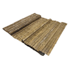 img-3c6fa12e-6f36-4fac-89a8-e25f516f4704.png