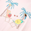 img-7ddaedc4-d592-4b2e-87ef-29de2d46ae3b.png
