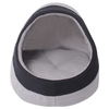 img-217855c9-8a8c-474f-acd0-3b8b7f65d081.png