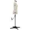 img-33246e88-f948-4591-bb08-f179423586aa.png