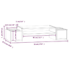img-4636a60e-94ec-409f-9c95-179a4ade239c.png