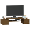 img-fb897176-4a16-4ed3-8e72-be44b11ae54a.png