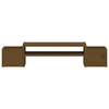 img-0a31dfaf-a270-4a28-9640-1898f24f6cd9.png