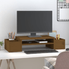 img-6c940bcc-b7cb-45f8-aa30-0572fd45ece6.png