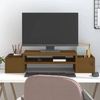 img-80a2c2ec-75fb-436b-bb7f-b152cd44a38a.png