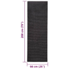 img-7c15fa93-82e7-4f85-824d-cf56eba96993.png