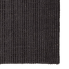 img-6be0466a-5777-486c-8a3e-2260bab94cfd.png