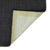 img-92814f2a-6b91-460b-ab5b-2a5a7944bee7.png