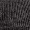 img-4aea7ab3-86a3-43d0-97c0-892cfe4f9714.png
