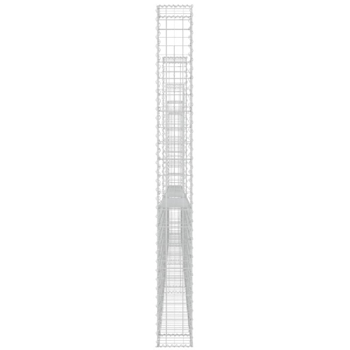 img-52aad9b2-d22b-460f-9f6c-4d9e1fe98efc.png
