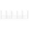 img-c676681a-dbef-4d96-8032-d842cc1c2161.png