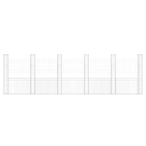 img-c676681a-dbef-4d96-8032-d842cc1c2161.png