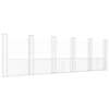 img-f07b0b91-ec52-4e53-8d06-4480cfb20f39.png