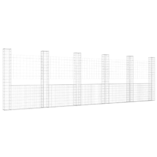 img-f07b0b91-ec52-4e53-8d06-4480cfb20f39.png