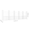 img-3c8ba81b-3e86-4816-a82a-6e4b0e88e018.png