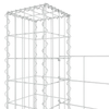img-adba8a39-7025-4ade-894d-597fd56e6267.png