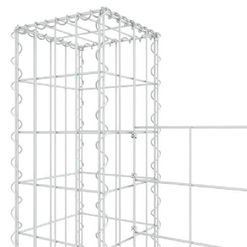 img-adba8a39-7025-4ade-894d-597fd56e6267.png