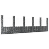 img-5f04c266-c4d3-4499-b25e-e8d4ec4965ce.png