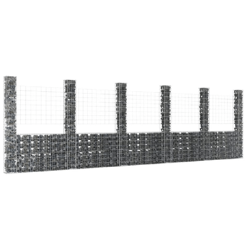 img-5f04c266-c4d3-4499-b25e-e8d4ec4965ce.png