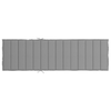 img-dc1eda06-bfaf-4a25-975b-767285661c6e.png