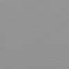 img-7e3d667e-bea4-4a69-b3d8-ec48359f9cb8.png