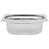 img-0c74f7a5-992d-41d8-bb65-c820f0ad185d.png