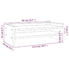 img-984af0be-d3d1-4eed-b8d9-9abeae45f944.png