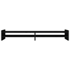 img-3a5d71dd-9c94-4ee2-9ab2-55d718369702.png