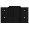 img-85ea0540-c8db-481f-9f61-6d496451dd9d.png
