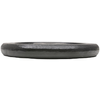 img-8d5c1766-6e77-408e-a6ea-b59bbfd8b3c6.png