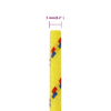 img-c07e8c52-e8ae-408c-b09e-86f6fd9b2811.png
