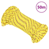 img-ec50c02c-b2c9-4580-976d-98a7f9fb11b4.png