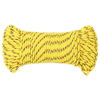 img-b9240967-1793-4499-8a6f-57519c6db3ad.png