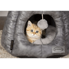 img-4ab1ec2f-2137-4047-87b2-bda7e597678a.png