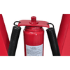 img-5f73a13b-4aa9-4446-a8b4-63cd9fb58a8f.png