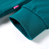 img-ce305a11-00c8-4b51-8c2b-8e303ebea602.png