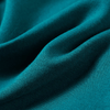 img-409ce67d-f8ca-4549-9485-f96b28759afa.png