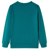 img-09325ec5-6616-42b2-821d-8cb11e0c1606.png