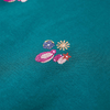 img-502a1136-0adf-4ee9-a191-54fc1ac8e5d6.png