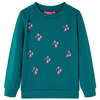 img-a8da7f08-64b5-41ba-bef7-ce2f2b60abcb.png