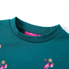 img-ff8a8501-3404-45b8-b7bf-81731afc2dd2.png