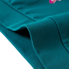 img-7fb3d27e-d97f-4e84-8782-8860bcdef52e.png