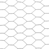 img-0a7c3e14-a9a6-44f5-9dc8-ec980e804e29.png