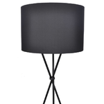 img-2cc25ae5-6a36-4c2d-81e7-bf709d321d10.png
