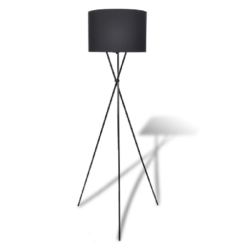 img-dd8d9332-c186-4efb-bce6-9535d0f09bd4.png